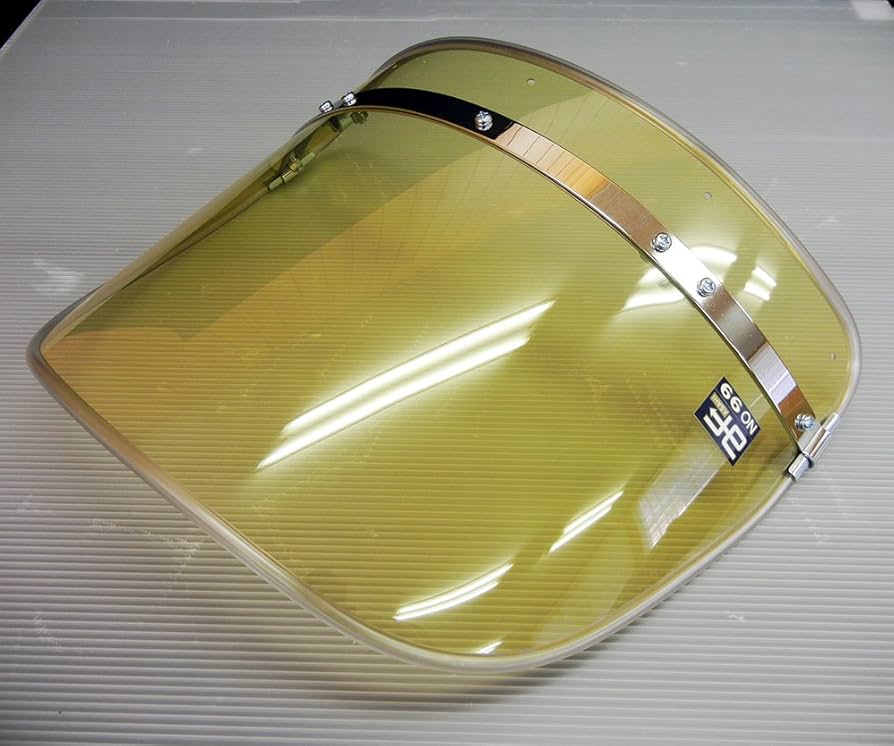 風防　黄ばみ　未使用品 2025年最新】Yahoo!オークション -黄ばみ風防(自動車
